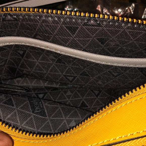 Authentic Botiker 2way Bag - Picture 4 of 7